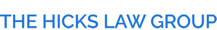 Jeffrey B. Hicks & Sherriann H. Hicks | The Hicks Law Group